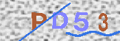 CAPTCHA Kép