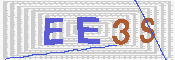 CAPTCHA Kép