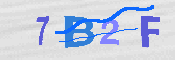 CAPTCHA Kép