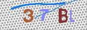 CAPTCHA Kép