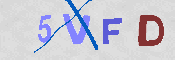 CAPTCHA Kép