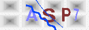 CAPTCHA Kép