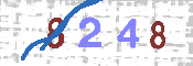 CAPTCHA Kép