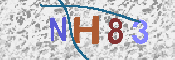 CAPTCHA Kép