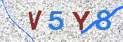 CAPTCHA Kép
