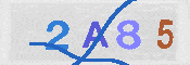 CAPTCHA Kép