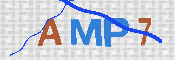 CAPTCHA Kép