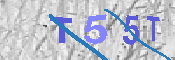 CAPTCHA Kép