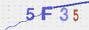 CAPTCHA Kép