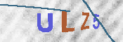 CAPTCHA Kép