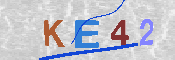 CAPTCHA Kép
