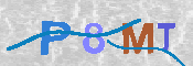 CAPTCHA Kép