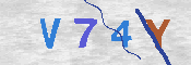 CAPTCHA Kép