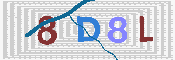 CAPTCHA Kép