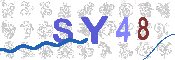 CAPTCHA Kép