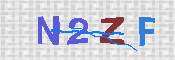 CAPTCHA Kép