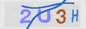 CAPTCHA Kép