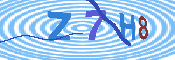 CAPTCHA Kép