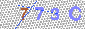 CAPTCHA Kép