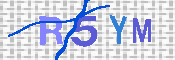 CAPTCHA Kép