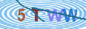 CAPTCHA Kép
