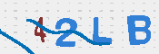 CAPTCHA Kép