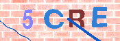 CAPTCHA Kép