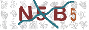 CAPTCHA Kép