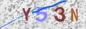 CAPTCHA Kép