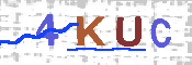 CAPTCHA Kép