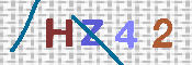 CAPTCHA Kép