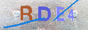 CAPTCHA Kép