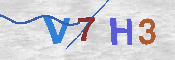 CAPTCHA Kép