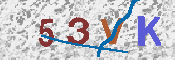 CAPTCHA Kép
