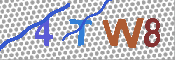 CAPTCHA Kép