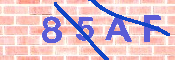 CAPTCHA Kép