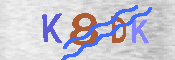 CAPTCHA Kép