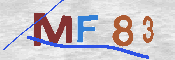 CAPTCHA Kép