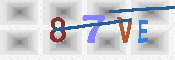 CAPTCHA Kép