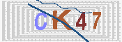 CAPTCHA Kép