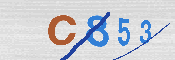 CAPTCHA Kép