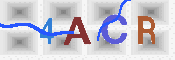 CAPTCHA Kép