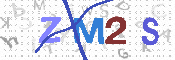 CAPTCHA Kép