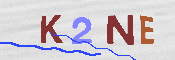 CAPTCHA Kép