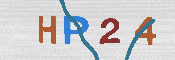 CAPTCHA Kép