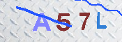 CAPTCHA Kép