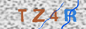 CAPTCHA Kép