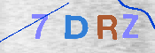 CAPTCHA Kép
