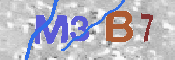 CAPTCHA Kép
