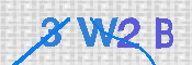CAPTCHA Kép